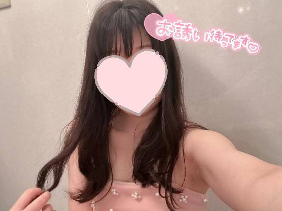 本日出勤です🍎