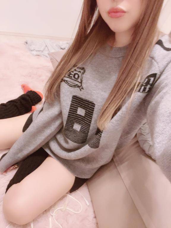 ぶいーん😬♡