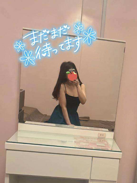 新しい写真🍎