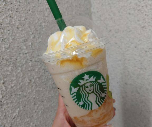 念願の♡