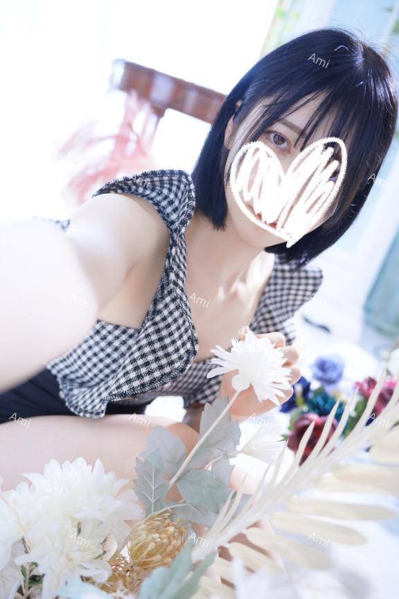 あみ（石庭）