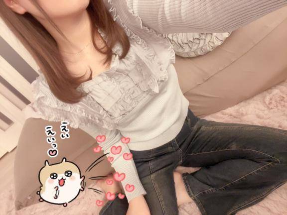 *.(๓´͈ ˘ `͈๓).*