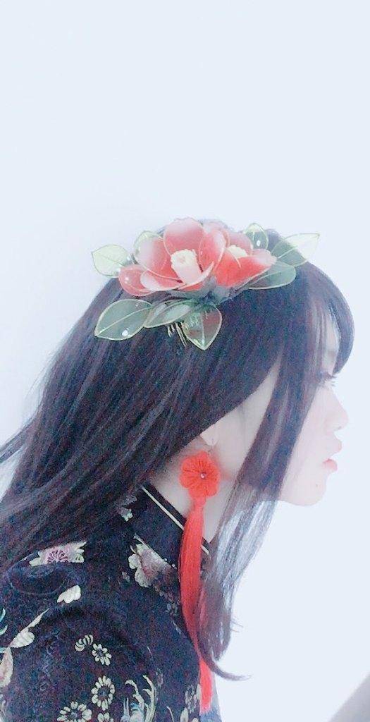 退勤✨