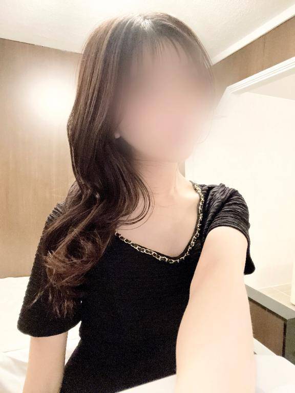 嬉しい☺️