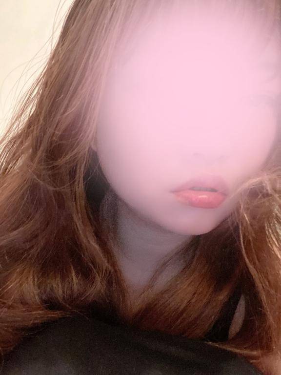 退勤✨