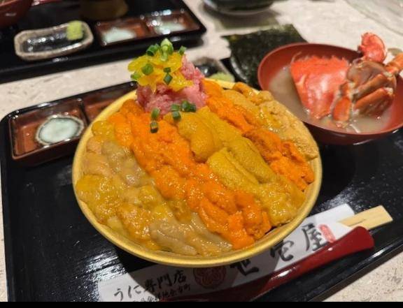 どうしても食べたいの……