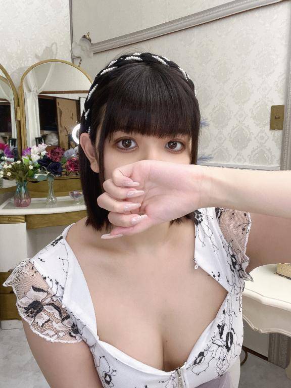 お礼💌