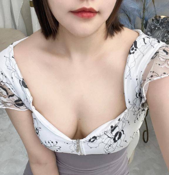 まだまだ💗