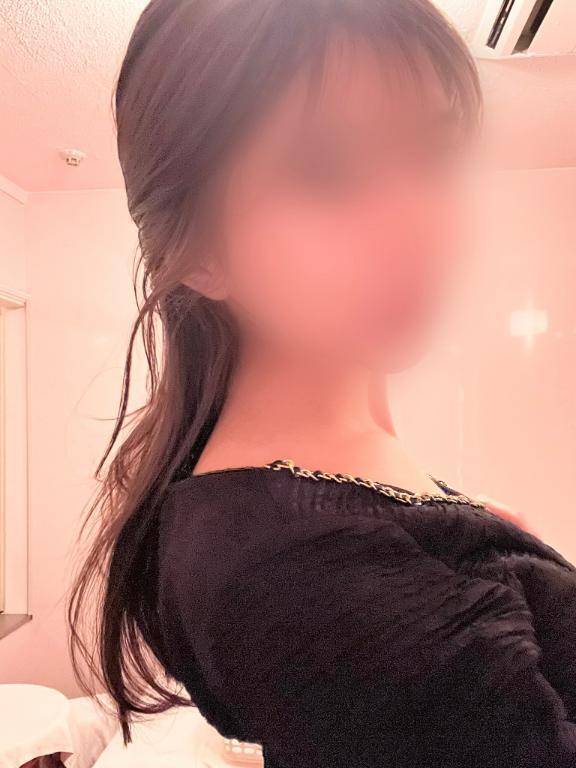ありがとう🙋
