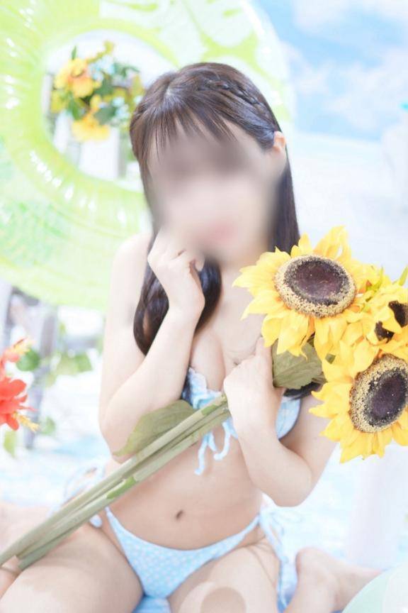 チラ見せしたくて👒