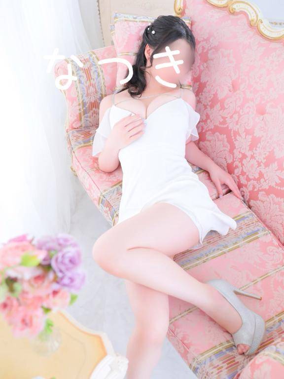 今日もよろしく🫶💕︎︎