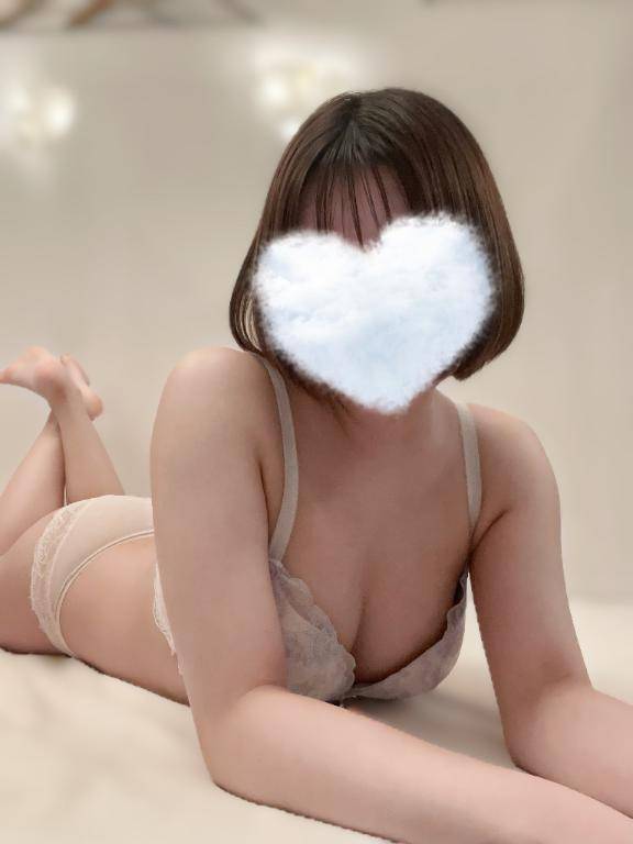 癒しスポット💗💭…