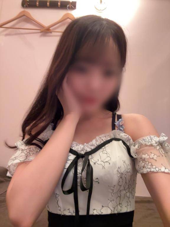退勤しました🏹💕