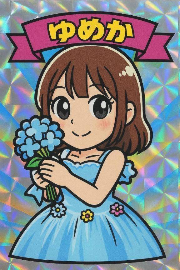 至福のひととき♡