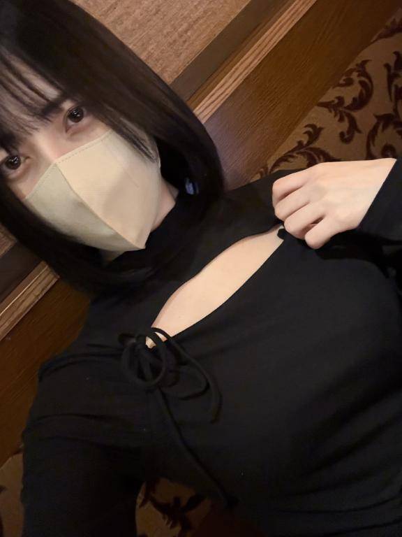 東京からのお兄様❕🤍