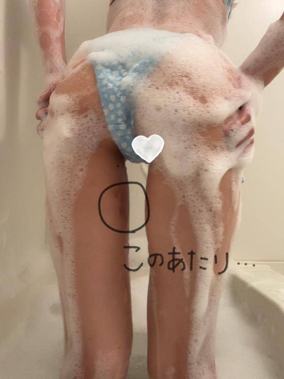 そういえば、ごめんなさい💦