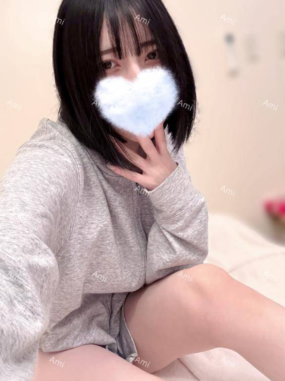 綺麗な〇〇🎀