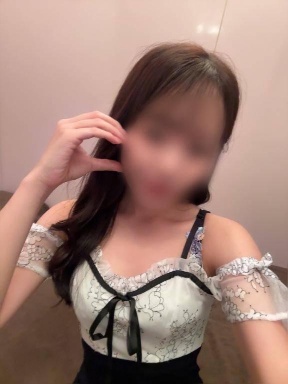 今日も✊🏻✨️
