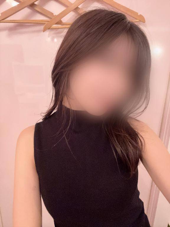 今日も♡
