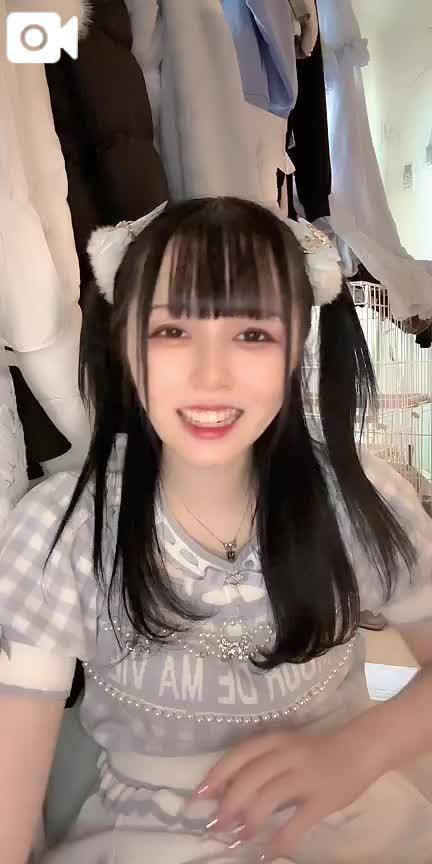 🈵枠感謝🎀