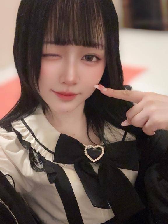 残り1枠🈳