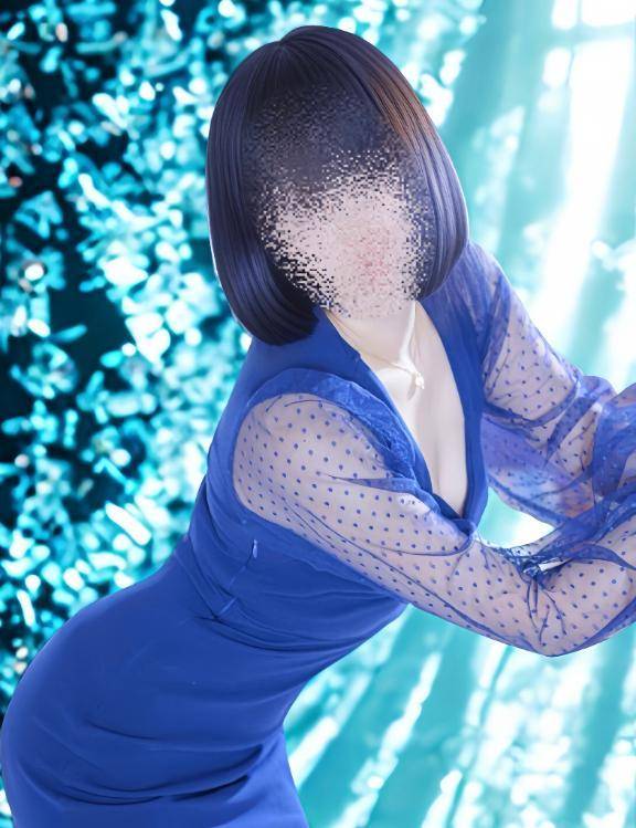 🤍ご予約お礼です🤍