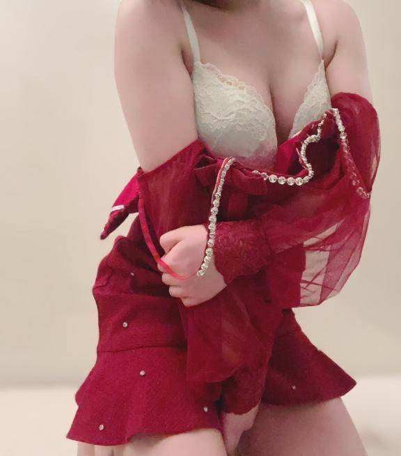 久々のなのはの◯◯…🤫💕…