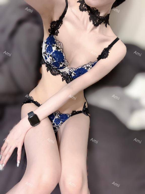 あみ（石庭）