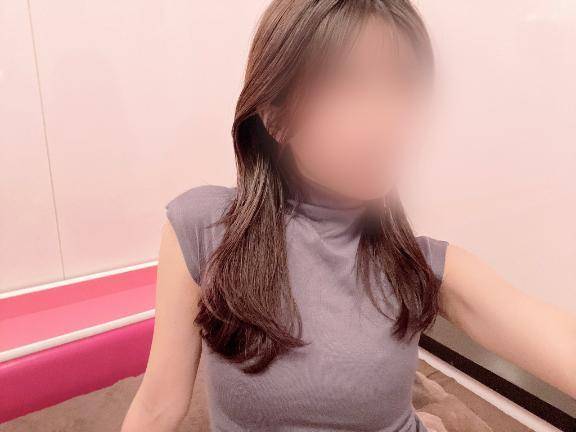 はな（石庭）