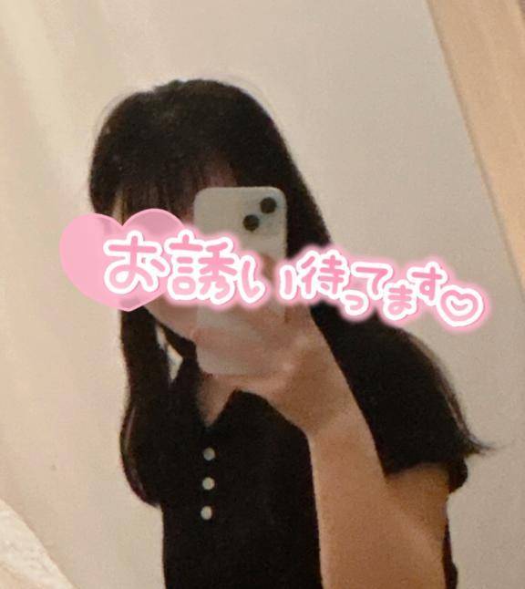 楽しみです🍎