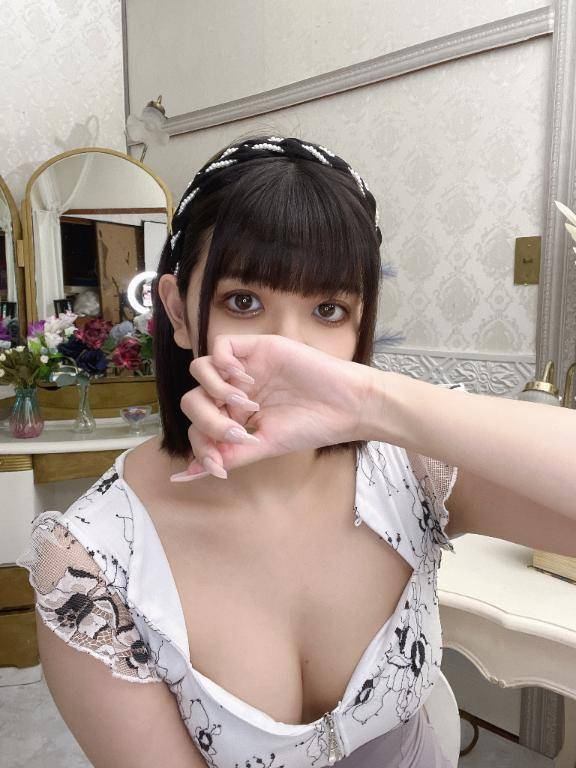 今日から💗
