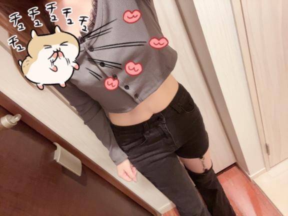 (*´³`*) ㄘゅ💕