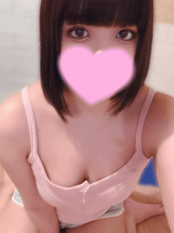 今日も💗