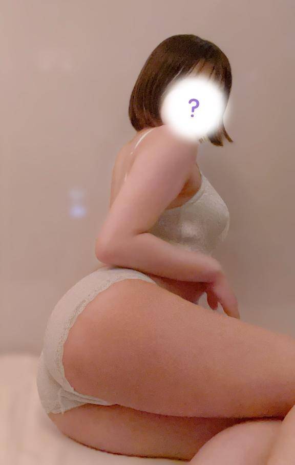 汗だく◯◯◯…💕…