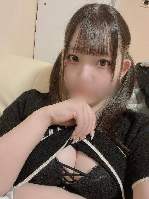 💌お礼💌