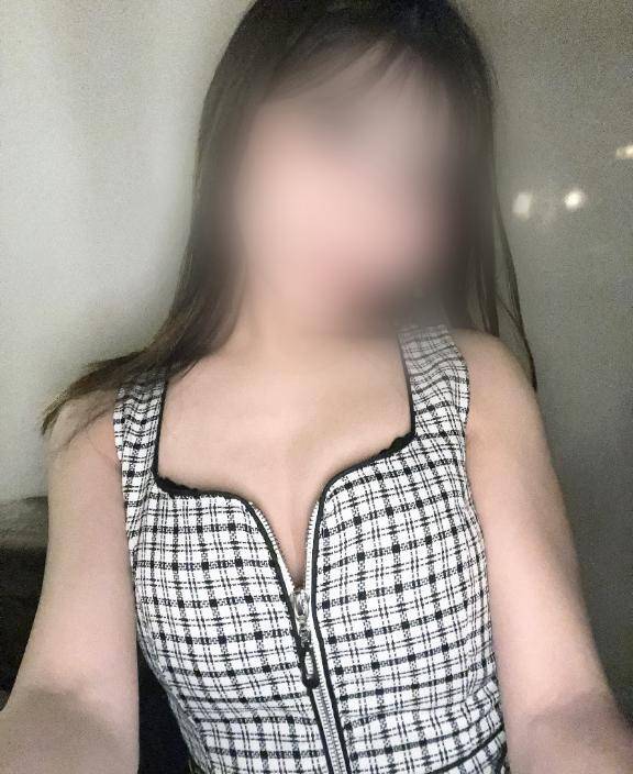 今日も🍀
