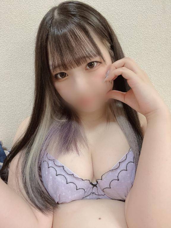 圧倒的…！！！