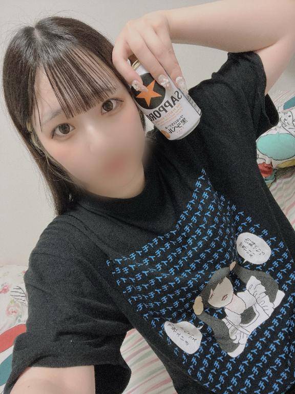 てんきゅー💟