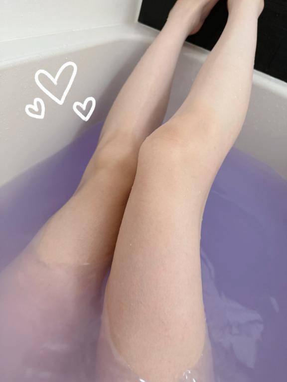 頑張れそう❕🎀