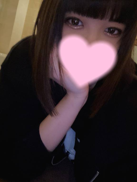 ラスト2日😭