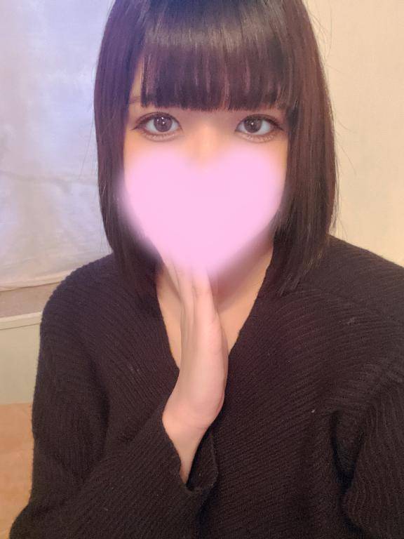 お礼💌