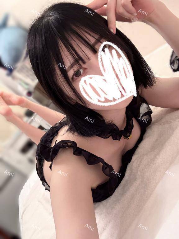 今日は笑顔が止まらない🤍