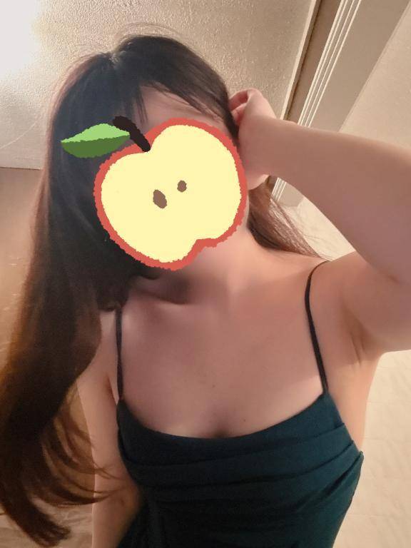 出勤しました🍎