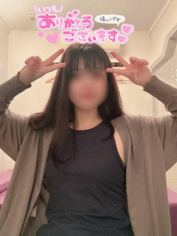 明日は…？🍎