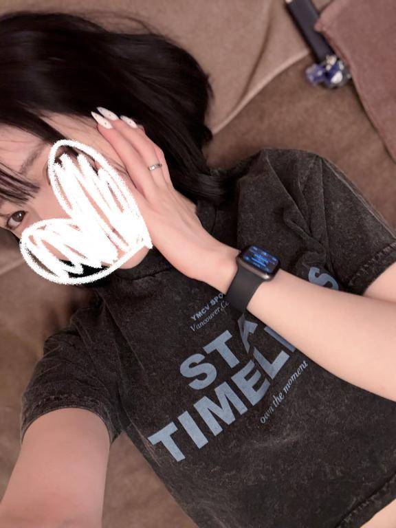 夢でも会える❔🌙*ﾟ