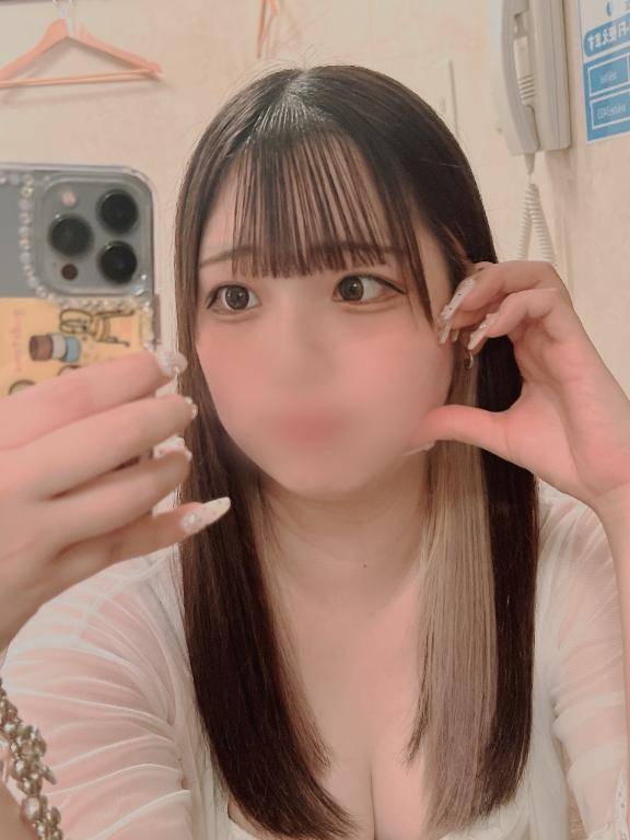 4日目✌