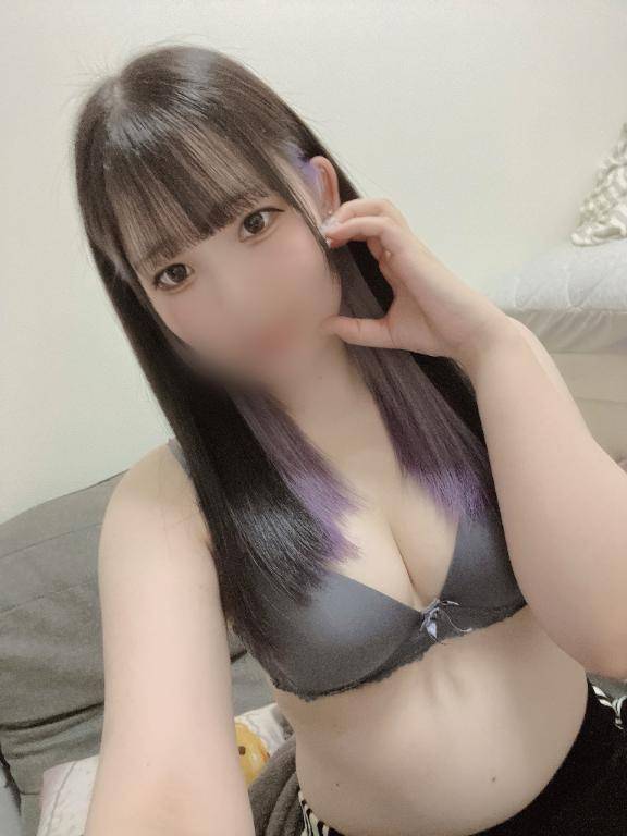 彦星様探してます