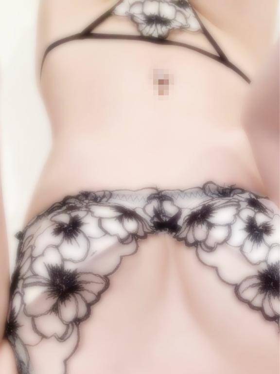 いますぐ❤️