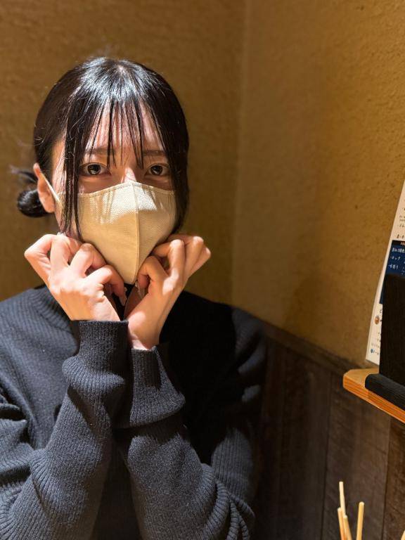 お兄様のおかげで🤍