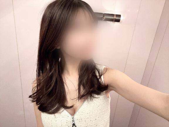 嬉しい😊